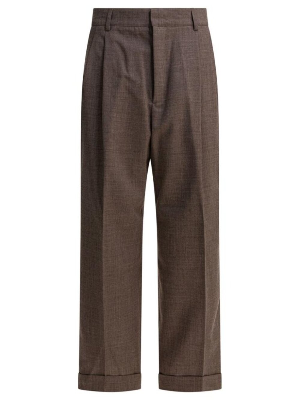 Soeur Watson Pants Tag Size 38 Women